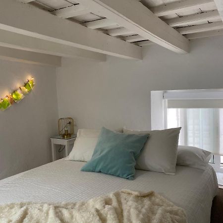 Casa Romantica "La Chela" Vejer de la Frontera Exterior photo