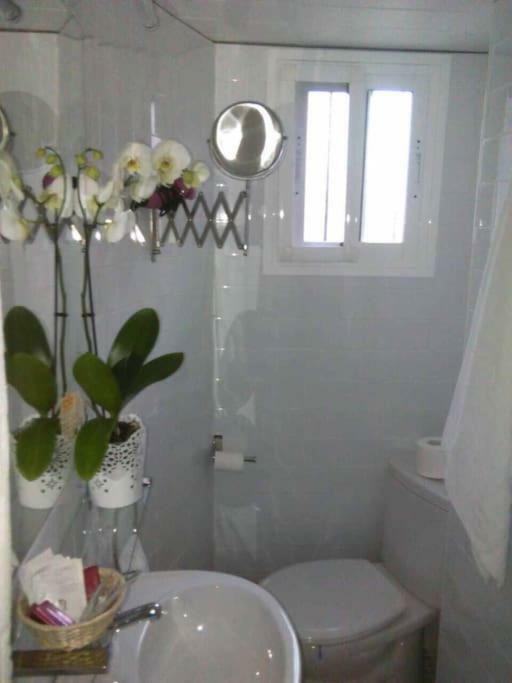 Casa Romantica "La Chela" Vejer de la Frontera Exterior photo
